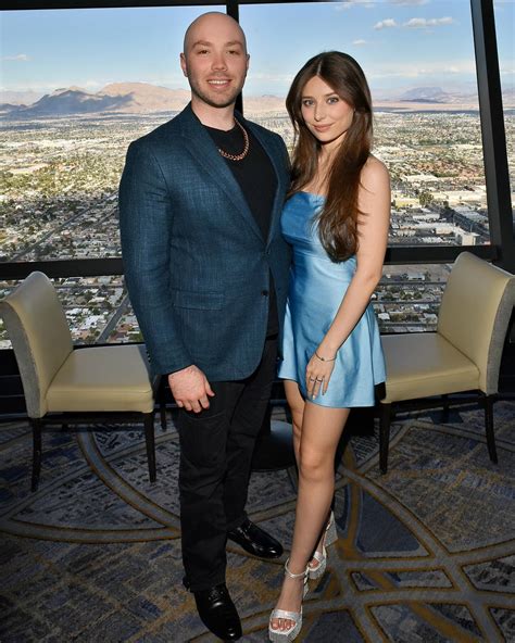 Annag | It was hot @kessel_nathan | Instagram