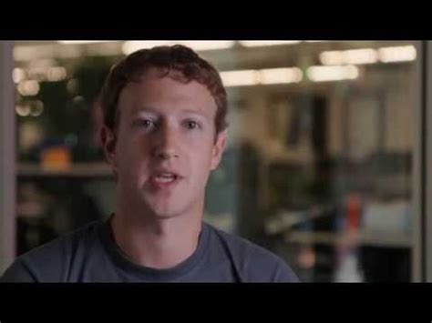 Image result for YouTube Information On Computer Programming