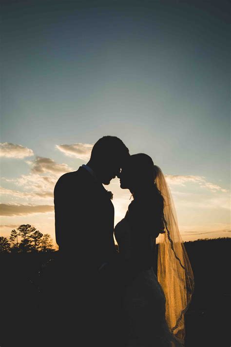 Elkin Creek Vineyard