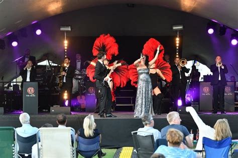 Image result for James Bond O2 Arena