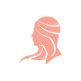 Spa Soul Gurugram, Massage Spa in sector 29 Gurugram, Body Spa in ...