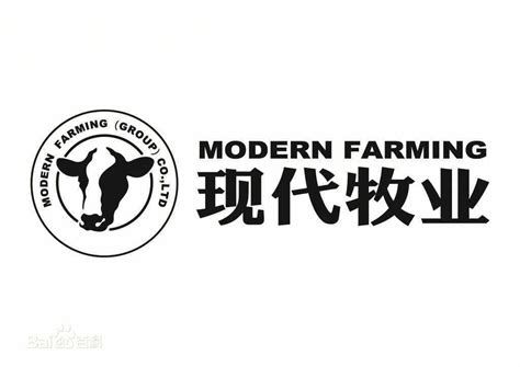 现代牧业联合首农畜牧，共同打造中国最大规模奶牛育种资源群体_婴童品牌网