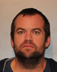 Brian F Hafer, a registered in WASHINGTON, Missouri 63090 at Offender Radar