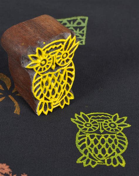 Image result for Block Printing Examples