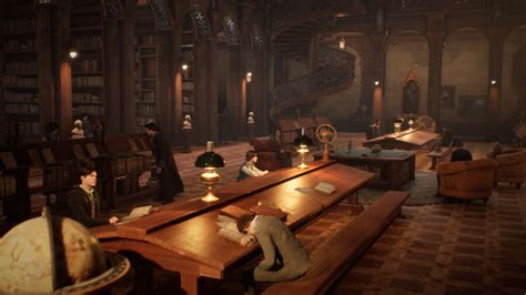 Image result for hogwarts legacy tips