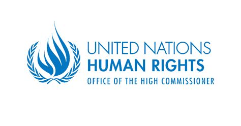 United Nations Human Rights Chief Warns of the Dangers of Breaking Encryption & Mass ... - headquarters of the united nations