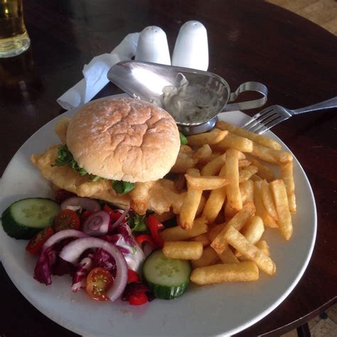 THE OLIVE BRANCH (Barnstaple, Devon) - Inn Reviews & Photos - Tripadvisor