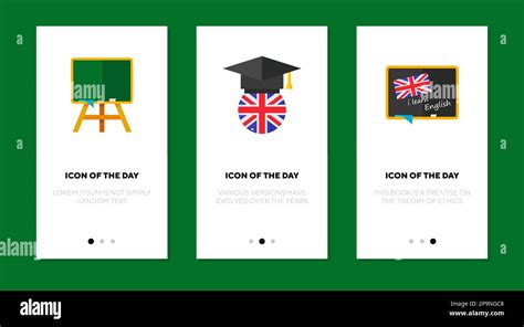 Knowledge Icon 的图像结果