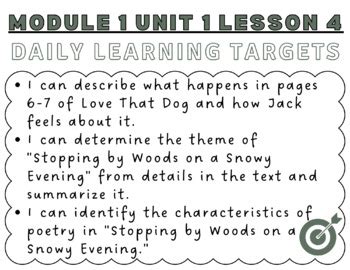 Image result for Module 4 Teaching Independent Learners First Grade