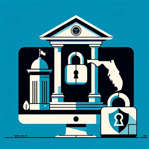 Understanding Child Pornography Charges in Florida - Leppard Law - Top ...