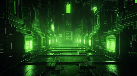 Image result for Python Ai Play Games