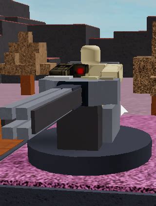 Image result for Terminator Evolution