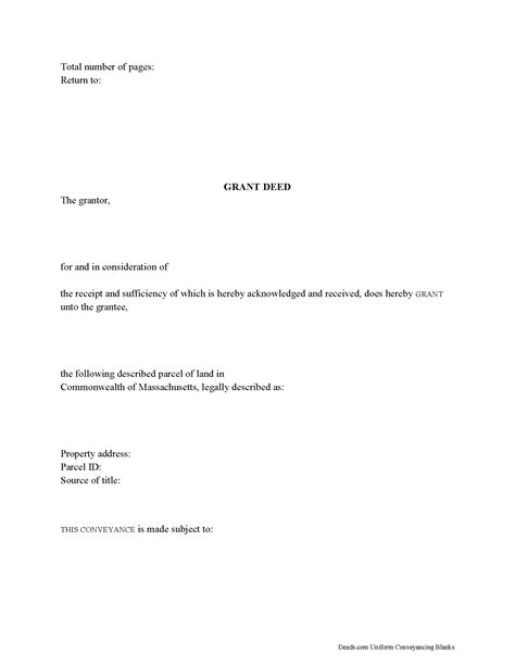 Worcester County Land Deeds at Kathy Lighty blog