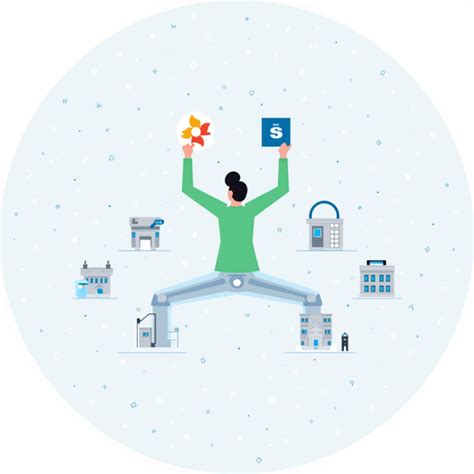 Calendly Shopify: 3 Ways To Integrate
