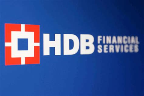 HDB Financial IPO: Why smart money saw 55 times oversubscription but ...