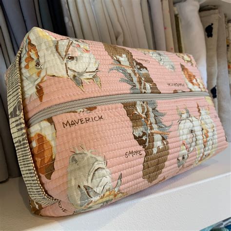 Image result for Quilted Box Pattern