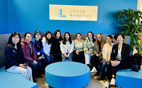 Image result for MIT Supply Chain Management Masters Program