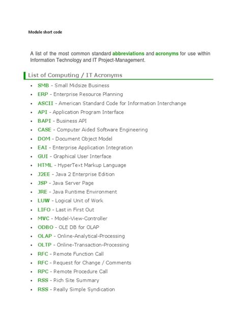 Image result for SAP Code Format