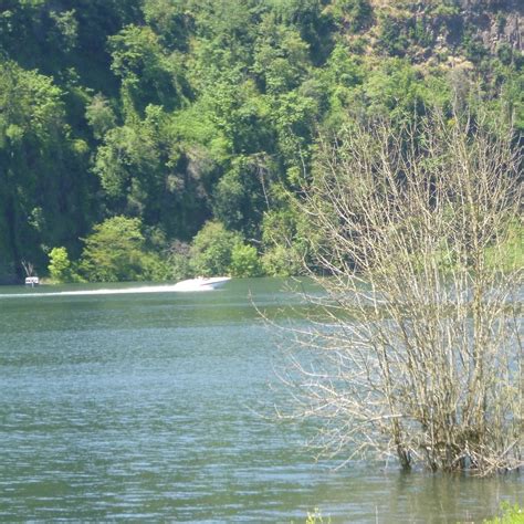 ELK ROCK ISLAND (Portland): Ce qu'il faut savoir pour votre visite ...