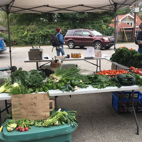 The People's Market (Bloomington, IN): Hours, Address - Tripadvisor