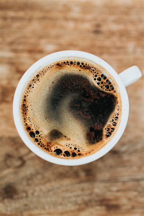 How is Coffee Decaffeinated? - why do people drink decaf coffee