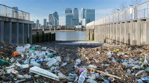 Petition · Petition to reduce tourism waste by encouraging the use of ...