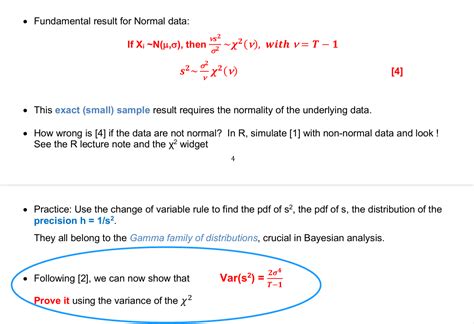 Image result for Chi-Square Example Sum