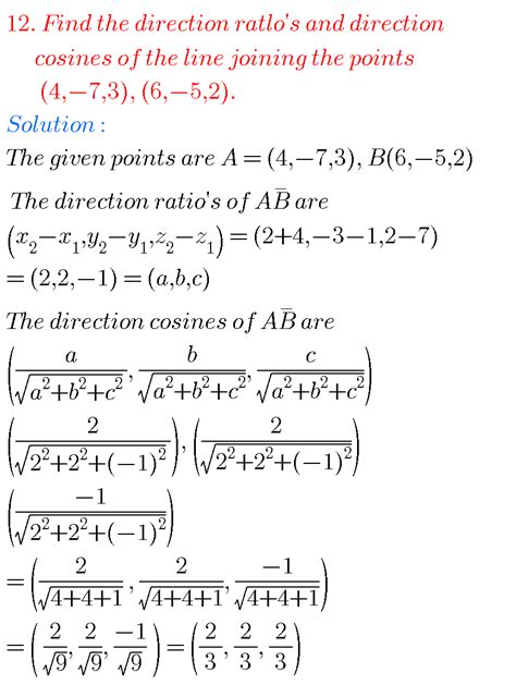 Image result for Direction Sums