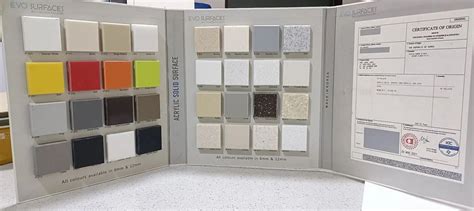 Corian Solid Surface - Acrylic Solid Surface Lg Hi Macs Trader ...