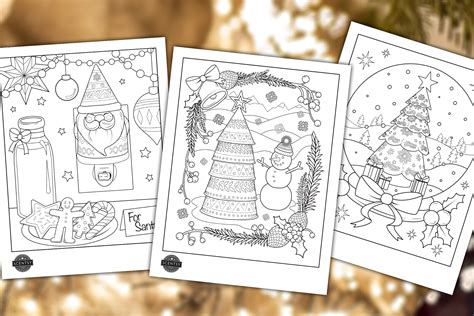 Frosty The Snowman Magician Coloring Page