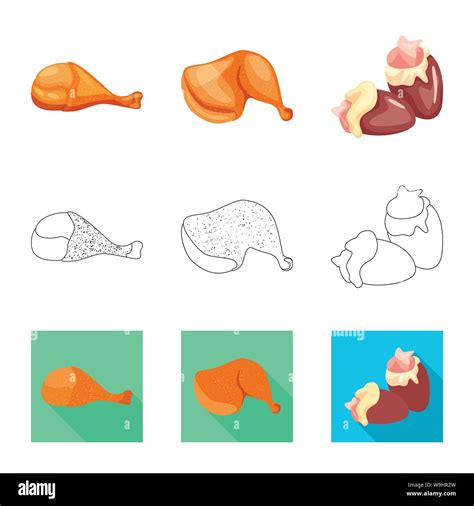 Vector Stock Images 的图像结果