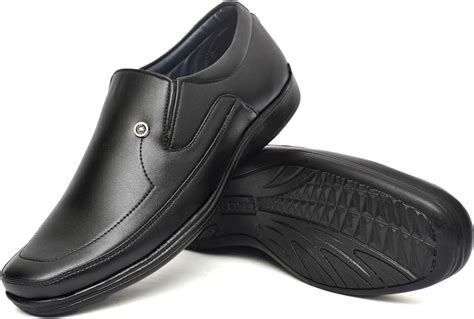 formal shoe Party Wear For Men Price in India - Buy formal shoe Party ...