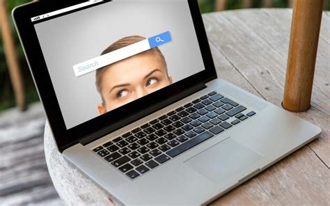 Image result for Real Picture of Open Computer