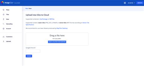 Clickable HTML Map Code 的图像结果