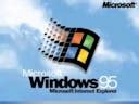 Image result for Windows 95 Error