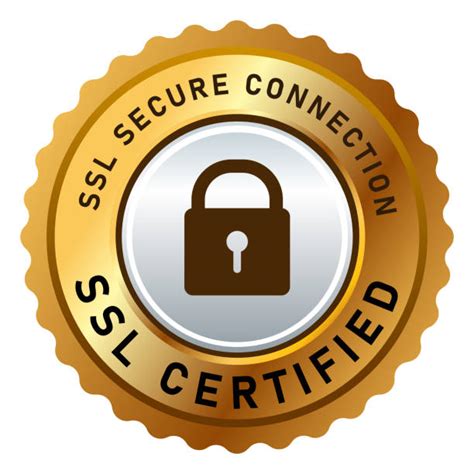 Image result for SSL Rank Logo