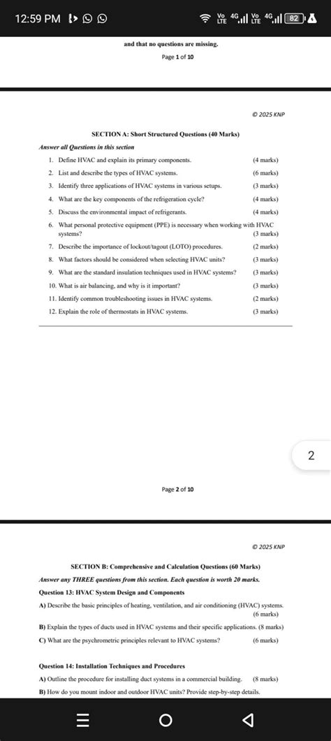 Image result for Short Structured Questions