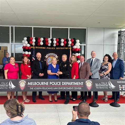 Hedrick Brothers Construction on LinkedIn: #wearehedrick #wearebuilders