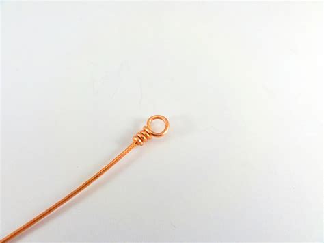 Image result for Wrapped Wire Loops