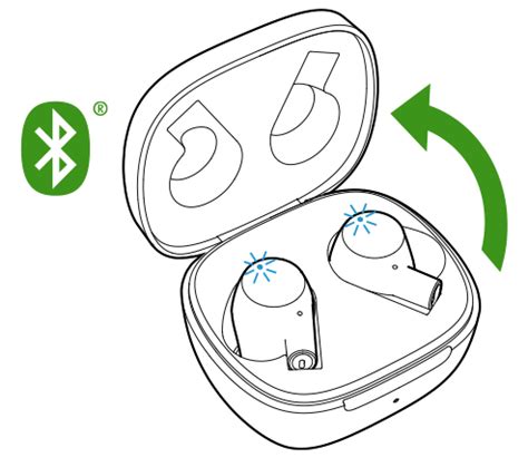 Image result for Belkin Connection