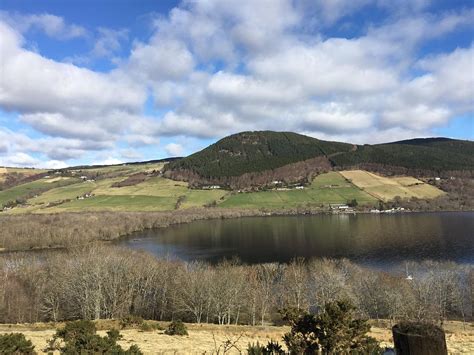 URQUHART BAY (Drumnadrochit, Loch Ness) - B&B Reviews, Photos, Rate ...