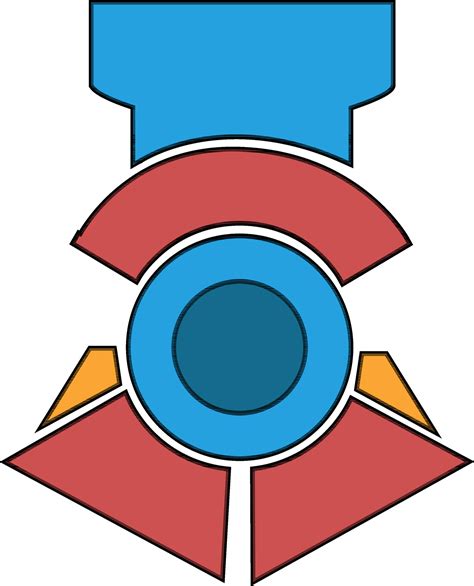 Image result for Train Patterns