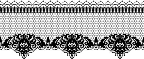 Free Lace Borders Png, Download Free Lace Borders Png png images, Free ...