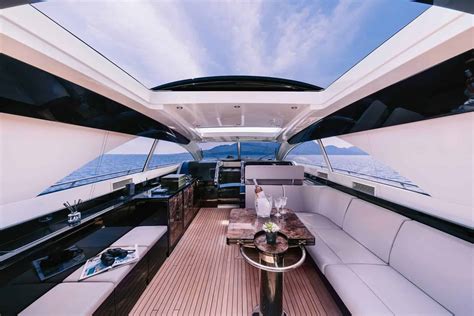 Yacht charters in Greece with crew. Luxury yacht charter in Greek isla