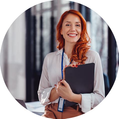 Image result for ACDSee Lessons