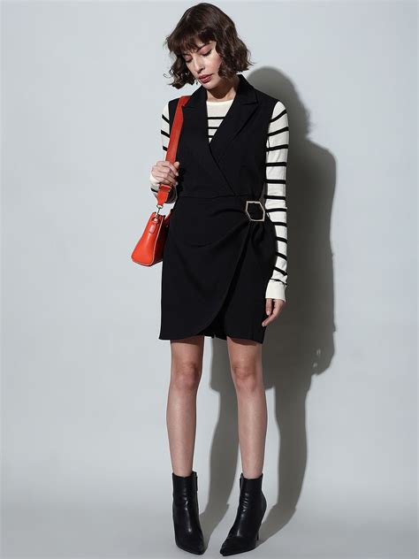 Buy Playsuit For Women Online at Best Prices