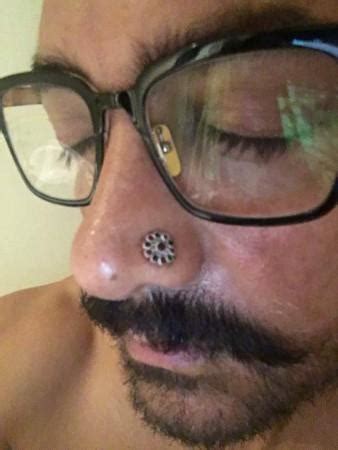 Did you know Aamir Khan is screaming out of pain and all because of ...