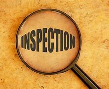 Image result for inspect facility
