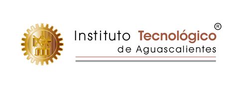 Image result for Example of Computer Knowledge
