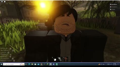 Image result for Spector Script Roblox